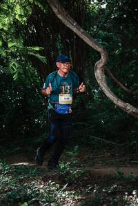 BIB: 1299
                            <button type="button" onclick="openModal(24920764)" class="btn btn-primary btn-sm float-right btn-popup" data-toggle="modal" data-target=".modal-high-quality">
                        <i class="fas fa-shopping-cart"></i> Add to Cart
                    </button>
                                            <button type="button" onclick="isThisMe(24920764, true)" class="btn btn-success btn-sm float-right btn-popup btn-isme hidden" data-toggle="tooltip" data-placement="bottom" title="นี่คือรูปของคุณใช่ไหม คลิกที่นี่เพื่อเอาเข้าอัลบั้ม">
                        <i class="fas fa-plus"></i> Add to album
                    </button>
                    <button type="button" onclick="isThisMe(24920764, false)" class="btn btn-warning btn-sm float-right btn-popup btn-isnotme hidden">
                        <i class="fas fa-ban"></i> Remove from album
                    </button>